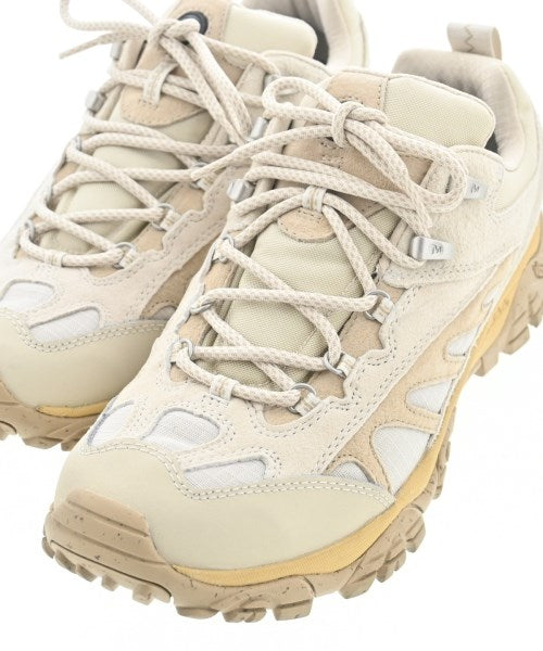 MERRELL รองเท้าผ้าใบ