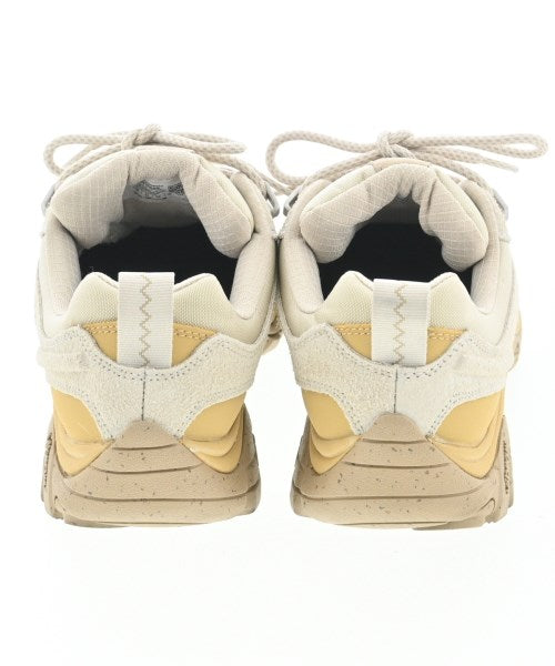 MERRELL รองเท้าผ้าใบ