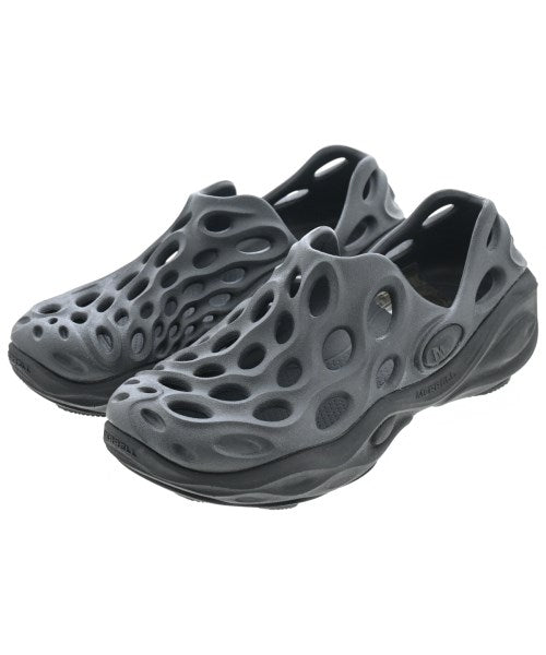 MERRELL รองเท้าแตะ