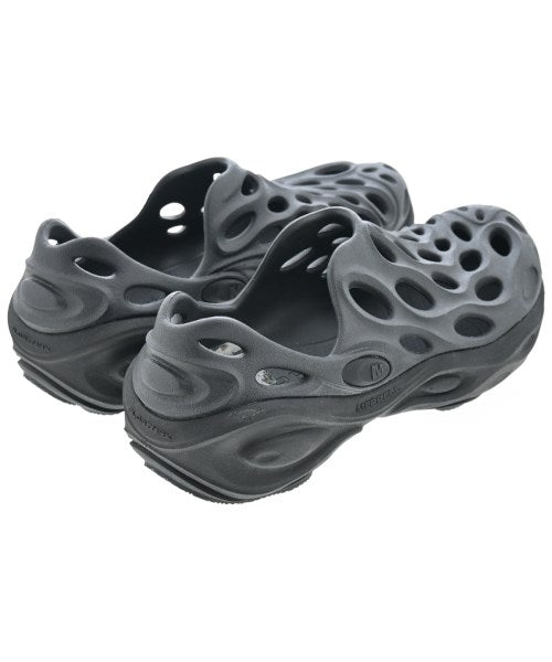 MERRELL รองเท้าแตะ