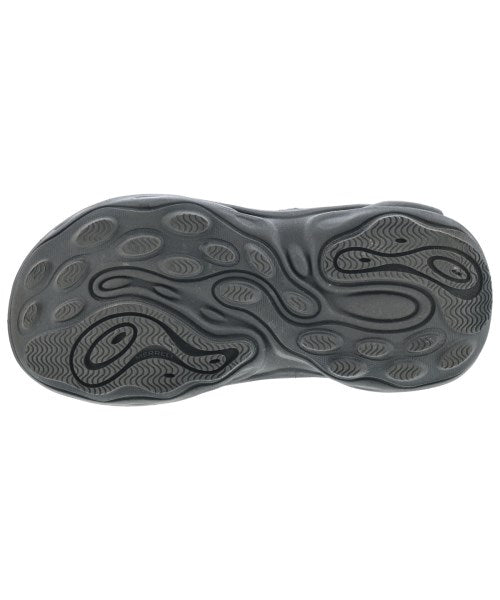 MERRELL รองเท้าแตะ