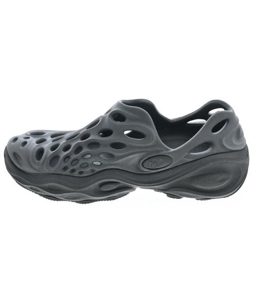 MERRELL รองเท้าแตะ