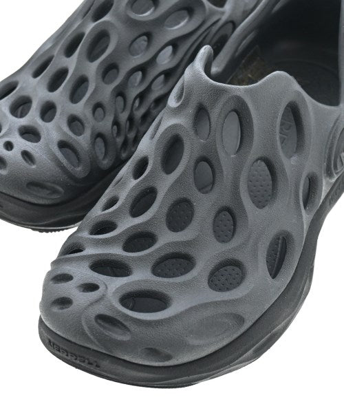 MERRELL รองเท้าแตะ