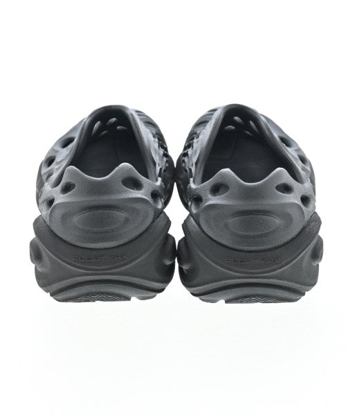 MERRELL รองเท้าแตะ