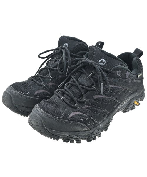 MERRELL รองเท้าผ้าใบ