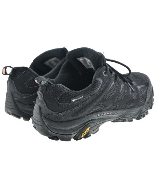 MERRELL รองเท้าผ้าใบ