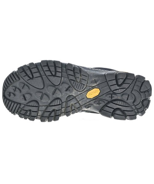 MERRELL รองเท้าผ้าใบ