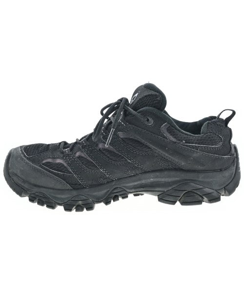 MERRELL รองเท้าผ้าใบ