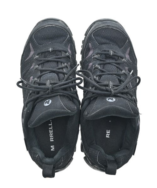 MERRELL รองเท้าผ้าใบ