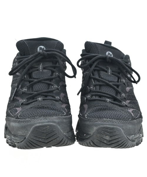MERRELL รองเท้าผ้าใบ