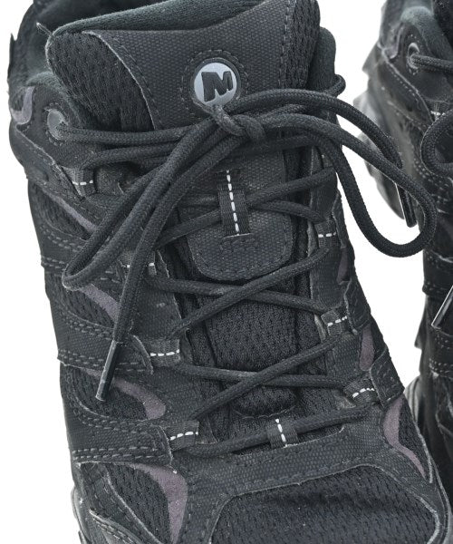 MERRELL รองเท้าผ้าใบ