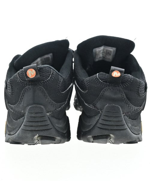 MERRELL รองเท้าผ้าใบ