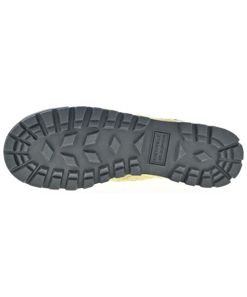 MERRELL รองเท้าบูท