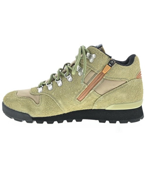 MERRELL รองเท้าบูท