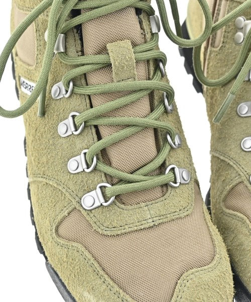 MERRELL รองเท้าบูท