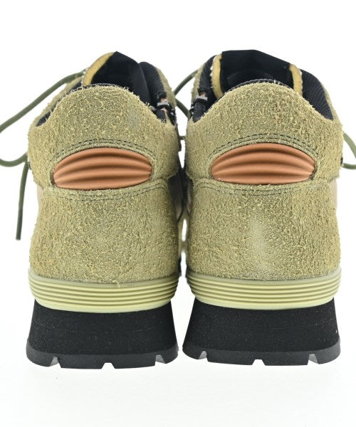 MERRELL รองเท้าบูท