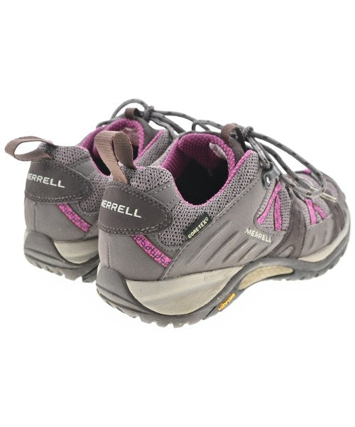 MERRELL รองเท้าผ้าใบ