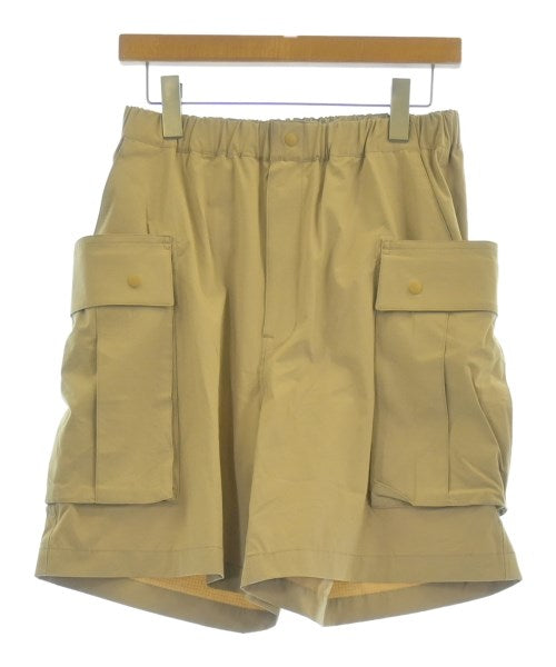 MERRELL กางเกงขาสั้น