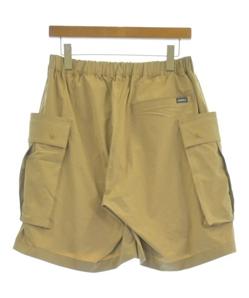 MERRELL กางเกงขาสั้น