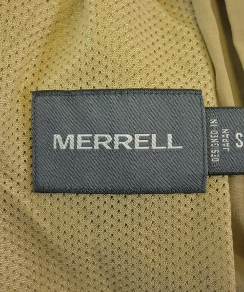 MERRELL กางเกงขาสั้น