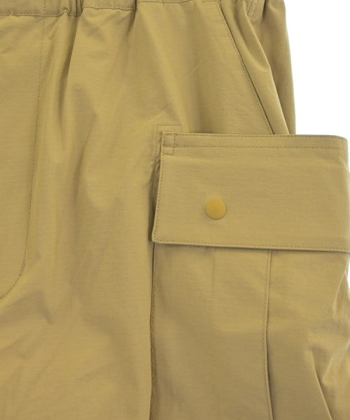 MERRELL กางเกงขาสั้น