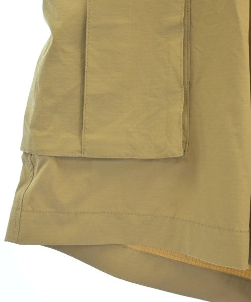 MERRELL กางเกงขาสั้น