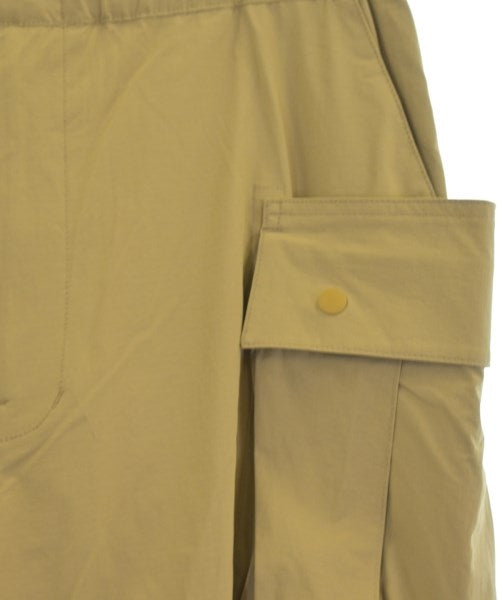 MERRELL กางเกงมีกระเป๋าข้างกางเกง2-4 กระเป๋า