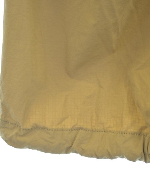 MERRELL กางเกงมีกระเป๋าข้างกางเกง2-4 กระเป๋า