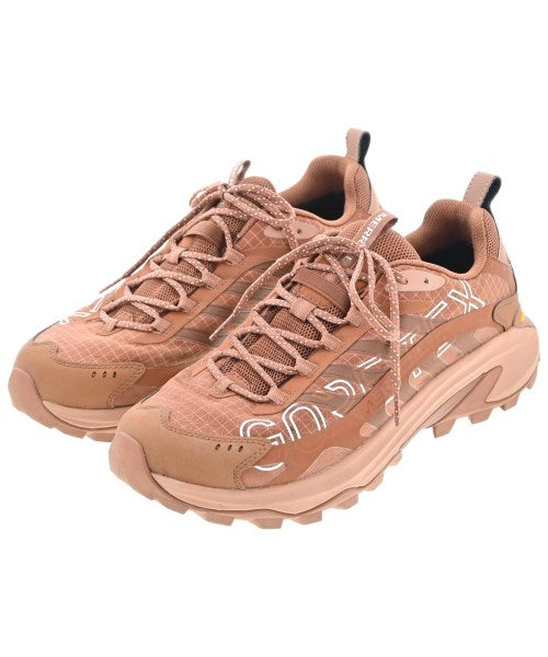 MERRELL รองเท้าผ้าใบ