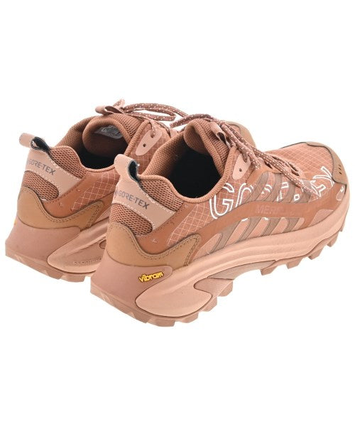 MERRELL รองเท้าผ้าใบ