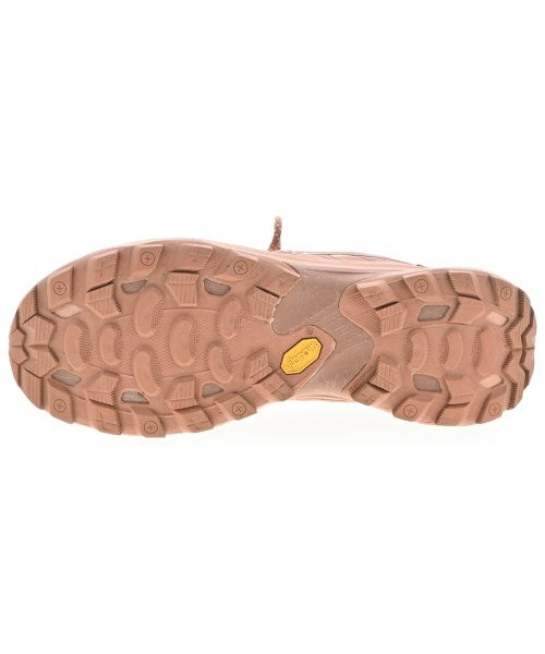 MERRELL รองเท้าผ้าใบ