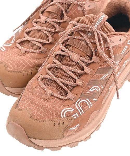 MERRELL รองเท้าผ้าใบ