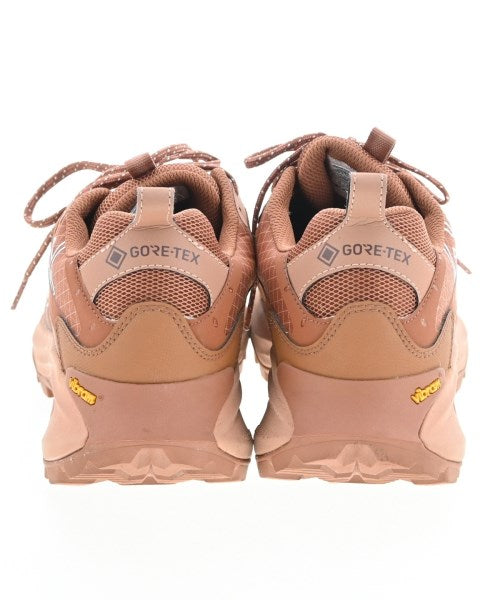 MERRELL รองเท้าผ้าใบ