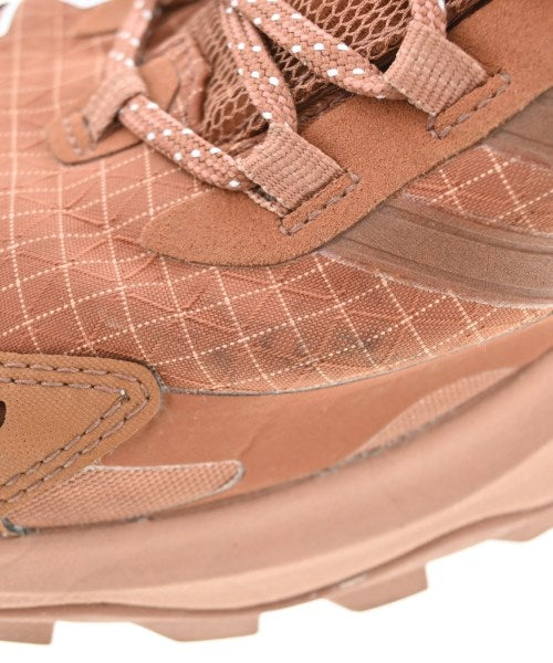 MERRELL รองเท้าผ้าใบ