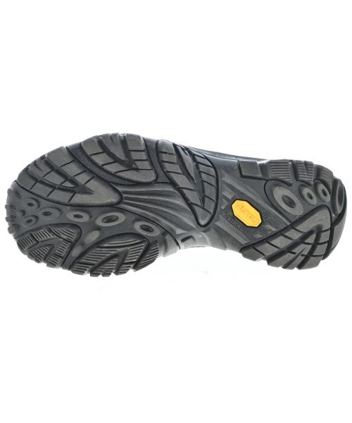 MERRELL รองเท้าแตะ