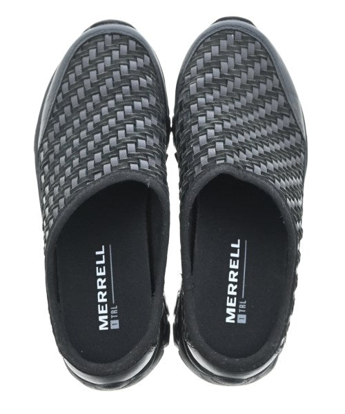 MERRELL รองเท้าแตะ