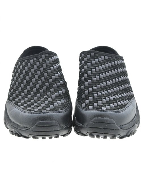 MERRELL รองเท้าแตะ