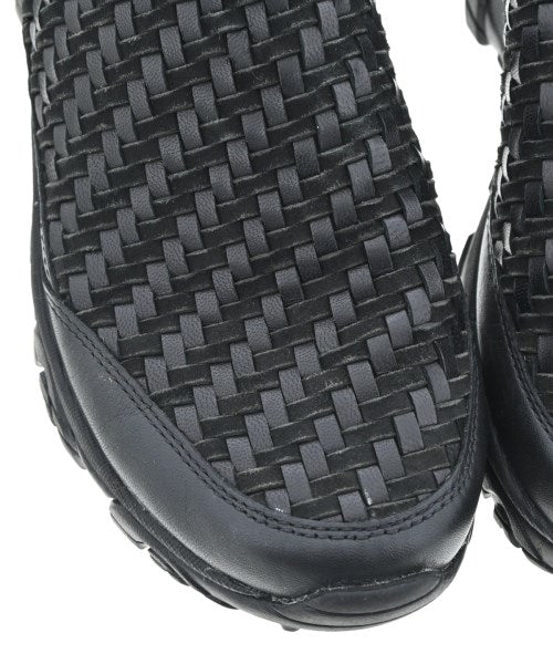 MERRELL รองเท้าแตะ