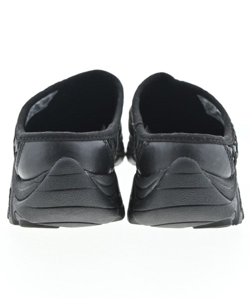 MERRELL รองเท้าแตะ