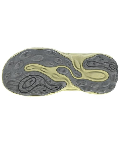 MERRELL รองเท้าผ้าใบ