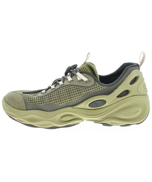MERRELL รองเท้าผ้าใบ