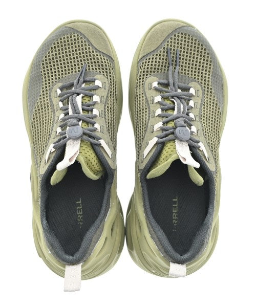 MERRELL รองเท้าผ้าใบ