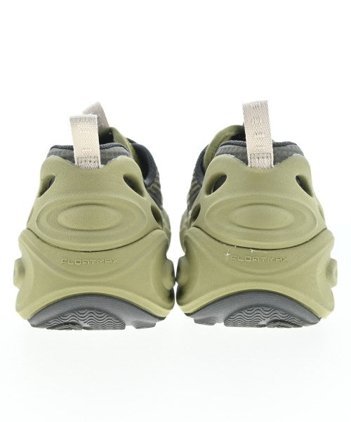 MERRELL รองเท้าผ้าใบ