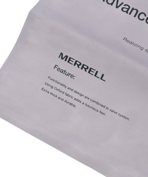 MERRELL อื่นๆ