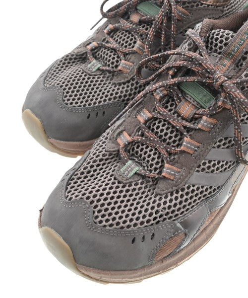 MERRELL รองเท้าผ้าใบ