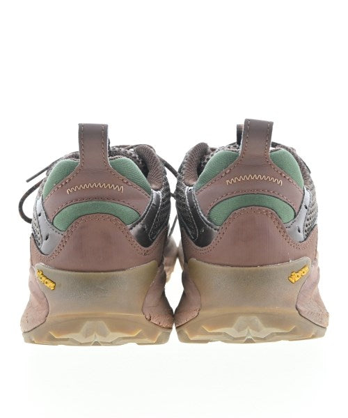 MERRELL รองเท้าผ้าใบ