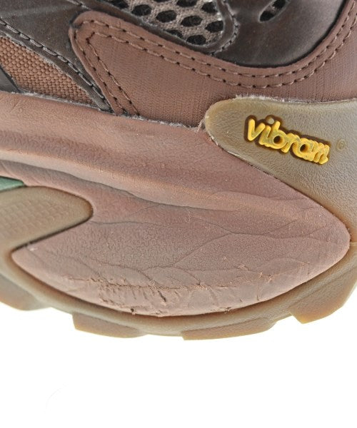 MERRELL รองเท้าผ้าใบ
