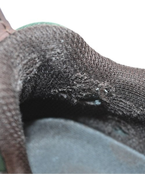 MERRELL รองเท้าผ้าใบ