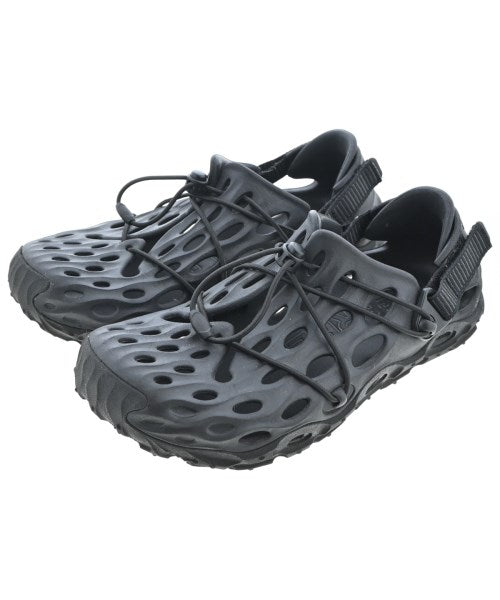 MERRELL รองเท้า อื่น