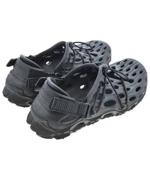 MERRELL รองเท้า อื่น